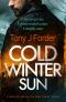 [Mike Lynch Books 01] • Cold Winter Sun